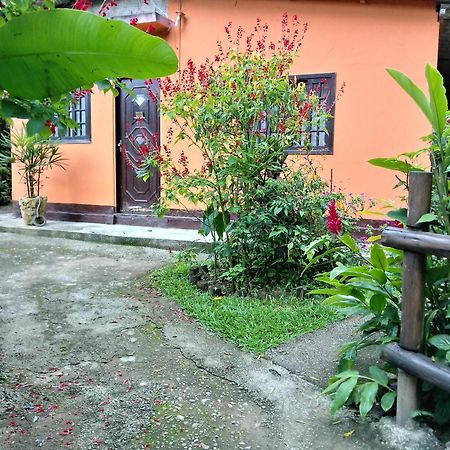 Cantinho Do Rio Penedo  Exterior foto